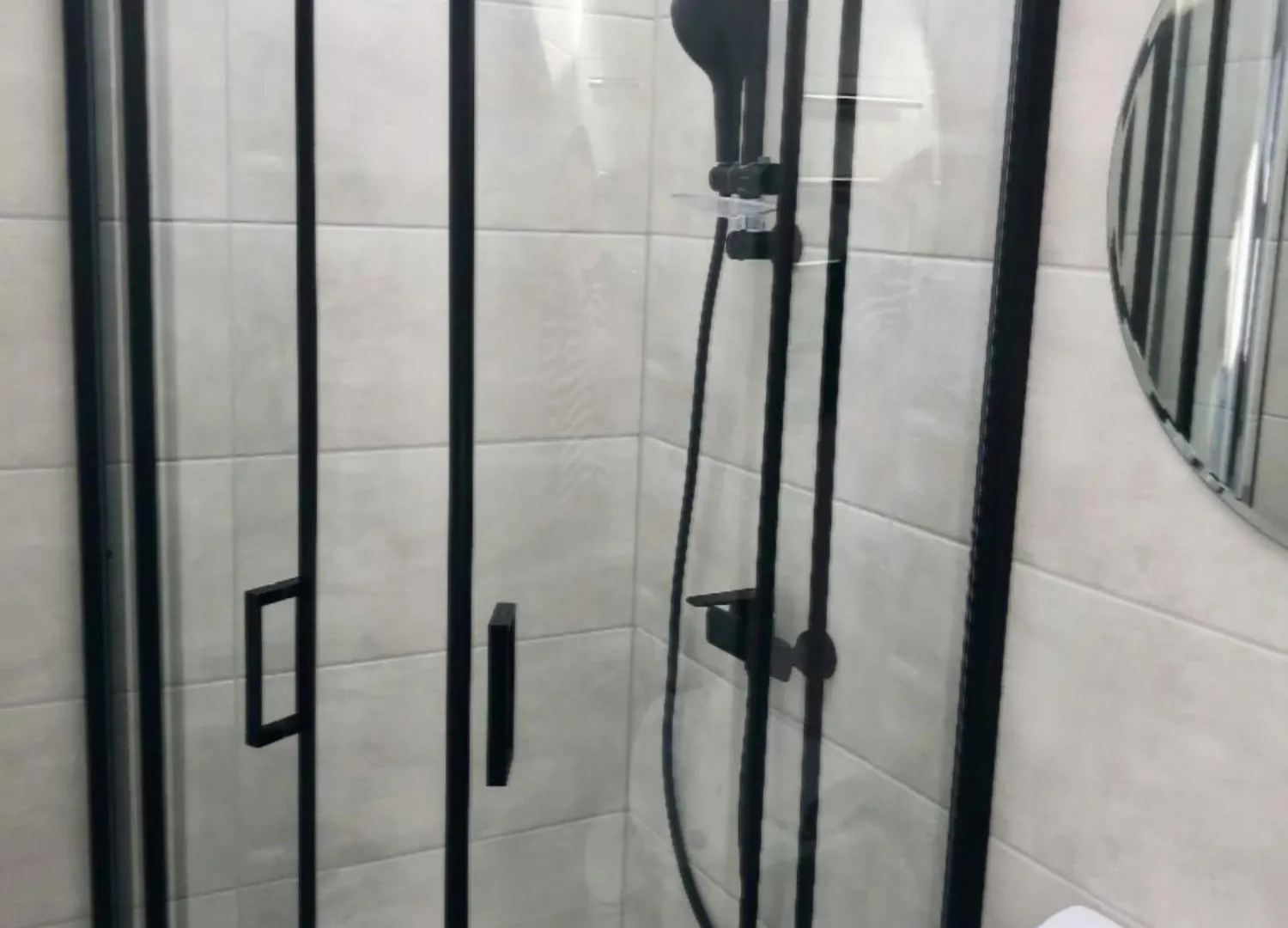 Inn Polska Poduszka Hotel Lviv