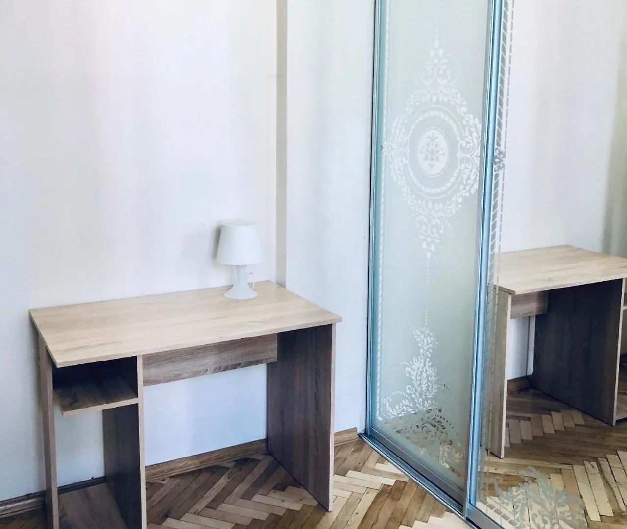 *** Inn Polska Poduszka Hotel Lviv Ukraine